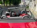 Peugeot 206 110 Quiksilver - thumbnail 10