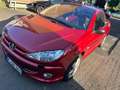 Peugeot 206 110 Quiksilver - thumbnail 3