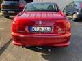 Peugeot 206 110 Quiksilver - thumbnail 5