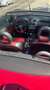 Peugeot 206 110 Quiksilver - thumbnail 14