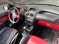 Peugeot 206 110 Quiksilver - thumbnail 11