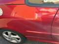 Peugeot 206 110 Quiksilver - thumbnail 7