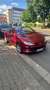 Peugeot 206 110 Quiksilver - thumbnail 1