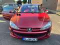 Peugeot 206 110 Quiksilver - thumbnail 4