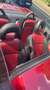 Peugeot 206 110 Quiksilver - thumbnail 13