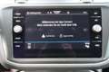 Volkswagen Tiguan Life 1.5 TSI DSG AHK Navi LED Kamera ACC App-Co... Schwarz - thumbnail 31