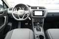 Volkswagen Tiguan Life 1.5 TSI DSG AHK Navi LED Kamera ACC App-Co... Schwarz - thumbnail 9