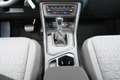 Volkswagen Tiguan Life 1.5 TSI DSG AHK Navi LED Kamera ACC App-Co... Schwarz - thumbnail 14