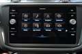 Volkswagen Tiguan Life 1.5 TSI DSG AHK Navi LED Kamera ACC App-Co... Schwarz - thumbnail 33