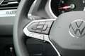 Volkswagen Tiguan Life 1.5 TSI DSG AHK Navi LED Kamera ACC App-Co... Schwarz - thumbnail 26