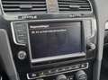 Volkswagen Golf GTI 2.0 TSI Performance Pano Carplay Trekhaak Stoelver Grijs - thumbnail 21