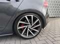 Volkswagen Golf GTI 2.0 TSI Performance Pano Carplay Trekhaak Stoelver Grijs - thumbnail 45
