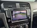 Volkswagen Golf GTI 2.0 TSI Performance Pano Carplay Trekhaak Stoelver Grijs - thumbnail 18