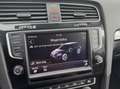 Volkswagen Golf GTI 2.0 TSI Performance Pano Carplay Trekhaak Stoelver Grijs - thumbnail 23