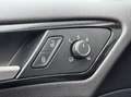Volkswagen Golf GTI 2.0 TSI Performance Pano Carplay Trekhaak Stoelver Grijs - thumbnail 14