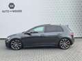Volkswagen Golf GTI 2.0 TSI Performance Pano Carplay Trekhaak Stoelver Grijs - thumbnail 27