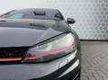 Volkswagen Golf GTI 2.0 TSI Performance Pano Carplay Trekhaak Stoelver Grijs - thumbnail 38