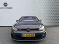 Volkswagen Golf GTI 2.0 TSI Performance Pano Carplay Trekhaak Stoelver Grijs - thumbnail 3