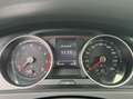 Volkswagen Golf GTI 2.0 TSI Performance Pano Carplay Trekhaak Stoelver Grijs - thumbnail 12