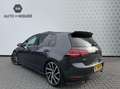 Volkswagen Golf GTI 2.0 TSI Performance Pano Carplay Trekhaak Stoelver Grijs - thumbnail 28