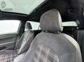 Volkswagen Golf GTI 2.0 TSI Performance Pano Carplay Trekhaak Stoelver Grijs - thumbnail 6