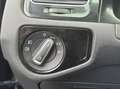 Volkswagen Golf GTI 2.0 TSI Performance Pano Carplay Trekhaak Stoelver Grijs - thumbnail 13