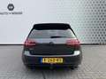 Volkswagen Golf GTI 2.0 TSI Performance Pano Carplay Trekhaak Stoelver Grijs - thumbnail 29