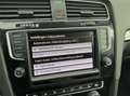 Volkswagen Golf GTI 2.0 TSI Performance Pano Carplay Trekhaak Stoelver Grijs - thumbnail 25