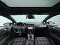 Volkswagen Golf GTI 2.0 TSI Performance Pano Carplay Trekhaak Stoelver Grijs - thumbnail 48