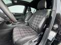Volkswagen Golf GTI 2.0 TSI Performance Pano Carplay Trekhaak Stoelver Grijs - thumbnail 5