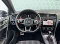 Volkswagen Golf GTI 2.0 TSI Performance Pano Carplay Trekhaak Stoelver Grijs - thumbnail 8