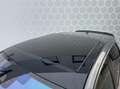 Volkswagen Golf GTI 2.0 TSI Performance Pano Carplay Trekhaak Stoelver Grijs - thumbnail 39