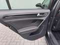 Volkswagen Golf GTI 2.0 TSI Performance Pano Carplay Trekhaak Stoelver Grijs - thumbnail 40