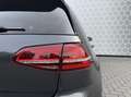 Volkswagen Golf GTI 2.0 TSI Performance Pano Carplay Trekhaak Stoelver Grijs - thumbnail 36