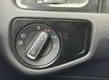 Volkswagen Golf GTI 2.0 TSI Performance Pano Carplay Trekhaak Stoelver Grijs - thumbnail 15