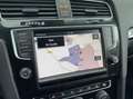 Volkswagen Golf GTI 2.0 TSI Performance Pano Carplay Trekhaak Stoelver Grijs - thumbnail 19
