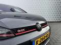 Volkswagen Golf GTI 2.0 TSI Performance Pano Carplay Trekhaak Stoelver Grijs - thumbnail 37