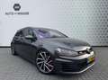 Volkswagen Golf GTI 2.0 TSI Performance Pano Carplay Trekhaak Stoelver Grijs - thumbnail 4
