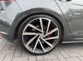 Volkswagen Golf GTI 2.0 TSI Performance Pano Carplay Trekhaak Stoelver Grijs - thumbnail 44