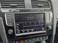 Volkswagen Golf GTI 2.0 TSI Performance Pano Carplay Trekhaak Stoelver Grijs - thumbnail 20