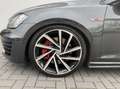 Volkswagen Golf GTI 2.0 TSI Performance Pano Carplay Trekhaak Stoelver Grijs - thumbnail 46