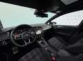 Volkswagen Golf GTI 2.0 TSI Performance Pano Carplay Trekhaak Stoelver Grijs - thumbnail 2