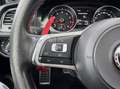 Volkswagen Golf GTI 2.0 TSI Performance Pano Carplay Trekhaak Stoelver Grijs - thumbnail 9