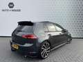 Volkswagen Golf GTI 2.0 TSI Performance Pano Carplay Trekhaak Stoelver Grijs - thumbnail 30