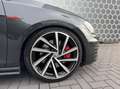 Volkswagen Golf GTI 2.0 TSI Performance Pano Carplay Trekhaak Stoelver Grijs - thumbnail 47