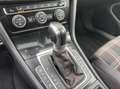 Volkswagen Golf GTI 2.0 TSI Performance Pano Carplay Trekhaak Stoelver Grijs - thumbnail 16