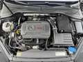 Volkswagen Golf GTI 2.0 TSI Performance Pano Carplay Trekhaak Stoelver Grijs - thumbnail 42
