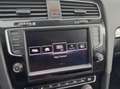 Volkswagen Golf GTI 2.0 TSI Performance Pano Carplay Trekhaak Stoelver Grijs - thumbnail 22