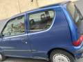 Fiat 600 - thumbnail 5