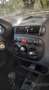 Fiat 600 - thumbnail 1
